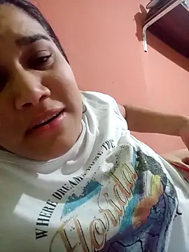 danagon16 online show from 9, 2, 2026