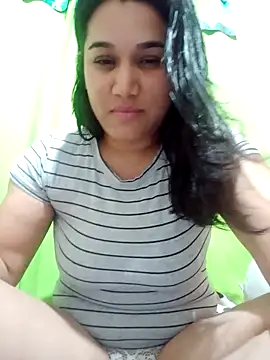 danagon16 online show from 10, 2, 2026