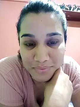 danagon16 online show from 21, 2, 2026