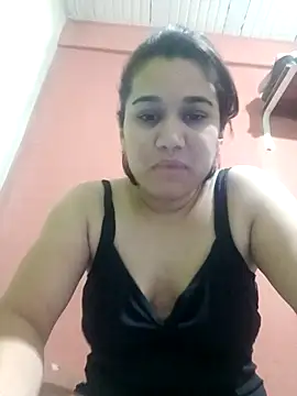 danagon16 online show from 23, 2, 2026