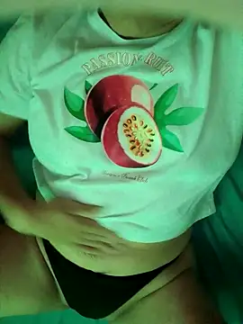 danagon16 online show from 24, 2, 2026