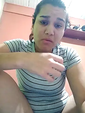 danagon16 online show from 14, 3, 2026