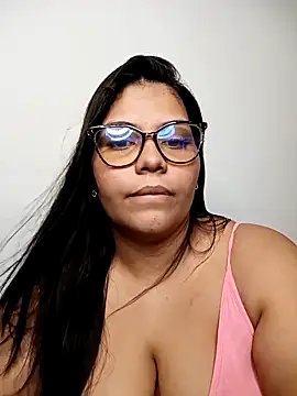 isaa1826 online show from 19, 1, 2026