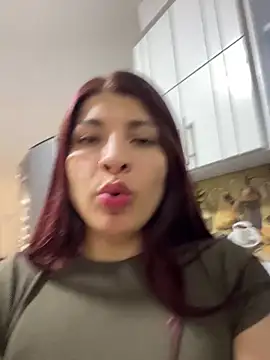 AngelSoft  online show from 6, 2, 2026