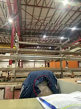 Snapshot of TheMaskShow chatting on 11, 2, 2026 TheMaskShow online show from 11, 2, 2026