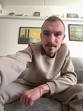 Snapshot of TheMaskShow chatting on 15, 2, 2026 TheMaskShow online show from 15, 2, 2026