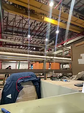 Snapshot of TheMaskShow chatting on 23, 2, 2026 TheMaskShow online show from 23, 2, 2026