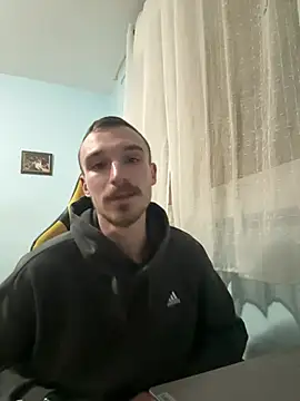 Snapshot of TheMaskShow chatting on 25, 2, 2026 TheMaskShow online show from 25, 2, 2026