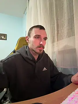 Snapshot of TheMaskShow chatting on 28, 2, 2026 TheMaskShow online show from 28, 2, 2026