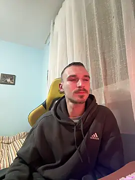 Snapshot of TheMaskShow chatting on 20, 3, 2026 TheMaskShow online show from 20, 3, 2026