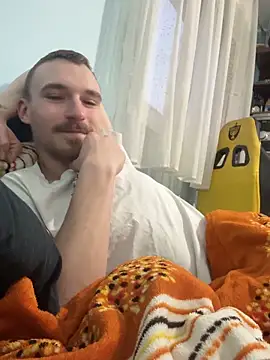 Snapshot of TheMaskShow chatting on 29, 3, 2026 TheMaskShow online show from 29, 3, 2026