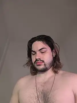 Derek Vow online show from 21, 3, 2026