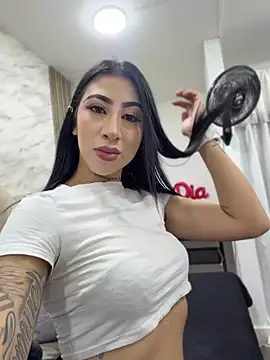Snapshot of darkkjulietha chatting on 1, 7, 2026 darkkjulietha online show from 1, 7, 2026