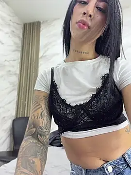 Snapshot of darkkjulietha chatting on 14, 7, 2026 darkkjulietha online show from 14, 7, 2026