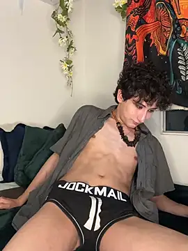 Snapshot of noynxz chatting on 3, 2, 2026 noynxz online show from 3, 2, 2026