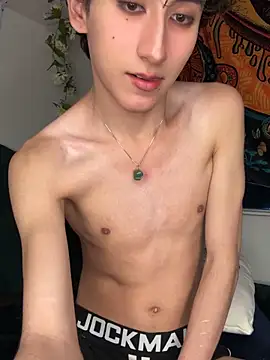 Snapshot of noynxz chatting on 4, 2, 2026 noynxz online show from 4, 2, 2026