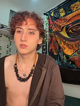 noynxz online show from 11, 3, 2026