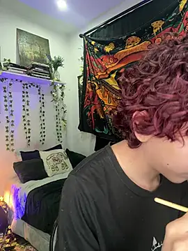 noynxz online show from 2, 7, 2026