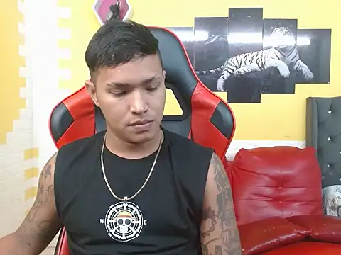 jerry anderson18 online show from 8, 3, 2026