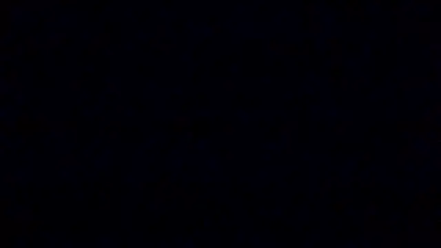 Snapshot of Elysiasecret chatting on 29, 3, 2026 Elysiasecret online show from 29, 3, 2026