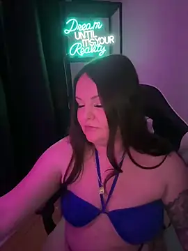 Snapshot of Elysiasecret chatting on 5, 4, 2026 Elysiasecret online show from 5, 4, 2026