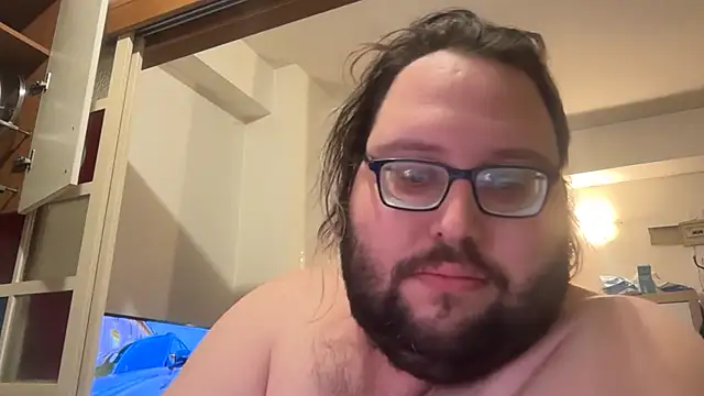 88Teddy Nerd online show from 19, 1, 2026