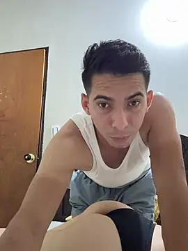 Snapshot of thebestshow1 chatting on 1, 3, 2026 thebestshow1 online show from 1, 3, 2026