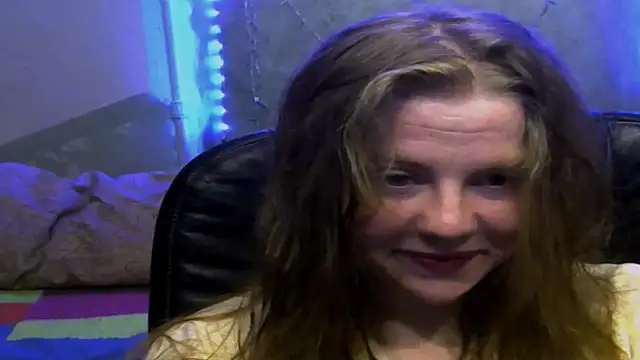 Snapshot of Space_Girls_699 chatting on 3, 2, 2026 Space Girls 699 online show from 3, 2, 2026