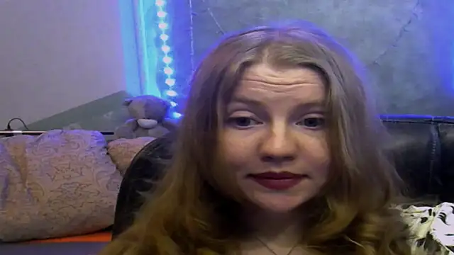Snapshot of Space_Girls_699 chatting on 9, 2, 2026 Space Girls 699 online show from 9, 2, 2026