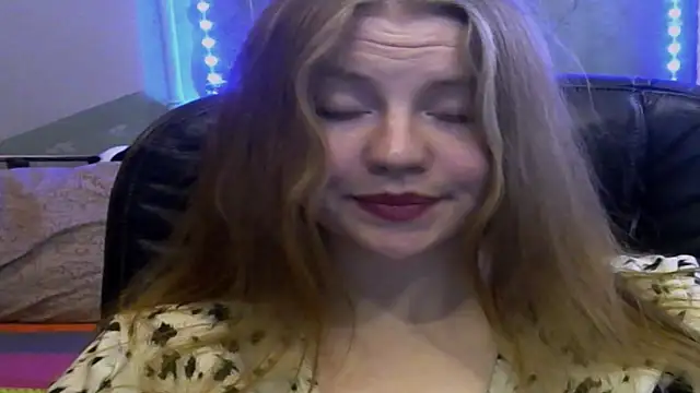 Snapshot of Space_Girls_699 chatting on 12, 2, 2026 Space Girls 699 online show from 12, 2, 2026