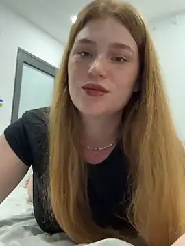 Snapshot of SunnyGrin chatting on 22, 2, 2026 SunnyGrin online show from 22, 2, 2026