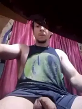 Snapshot of AxelFrost chatting on 12, 3, 2026 AxelFrost online show from 12, 3, 2026