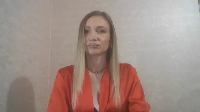 AureliaStar450 online show from 3, 2, 2026