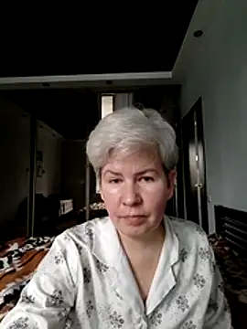 AvaSwan5354 online show from 4, 3, 2026