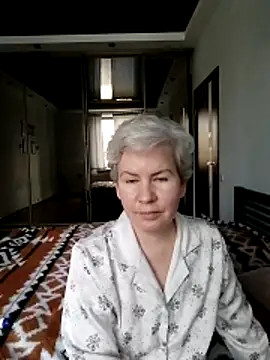 AvaSwan5354 online show from 20, 3, 2026