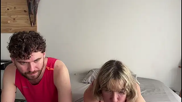 DomAtHome online show from 15, 4, 2026