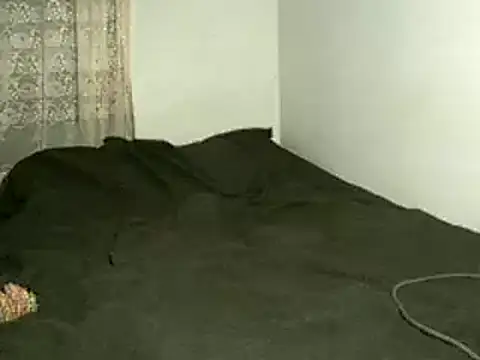 Snapshot of lexy_69_ chatting on 28, 3, 2026 lexy 69 online show from 28, 3, 2026