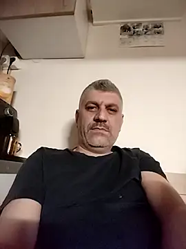 Snapshot of AdaBoys chatting on 11, 2, 2026 AdaBoys online show from 11, 2, 2026