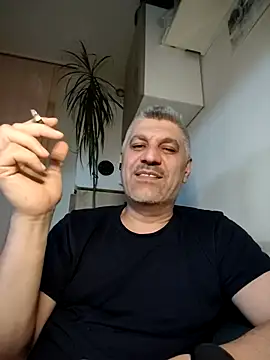 Snapshot of AdaBoys chatting on 27, 3, 2026 AdaBoys online show from 27, 3, 2026