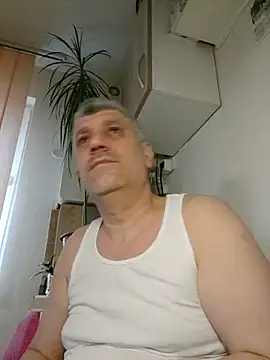 Snapshot of AdaBoys chatting on 31, 3, 2026 AdaBoys online show from 31, 3, 2026