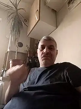 Snapshot of AdaBoys chatting on 9, 4, 2026 AdaBoys online show from 9, 4, 2026