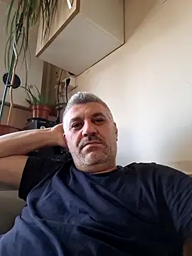 Snapshot of AdaBoys chatting on 21, 4, 2026 AdaBoys online show from 21, 4, 2026