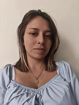 Snapshot of BellaDonna_16 chatting on 21, 6, 2026 BellaDonna 16 online show from 21, 6, 2026