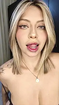 Snapshot of BellaDonna_16 chatting on 16, 7, 2026 BellaDonna 16 online show from 16, 7, 2026