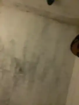 Snapshot of Iam_AlexandraRey chatting on 25, 3, 2026 Iam AlexandraRey online show from 25, 3, 2026