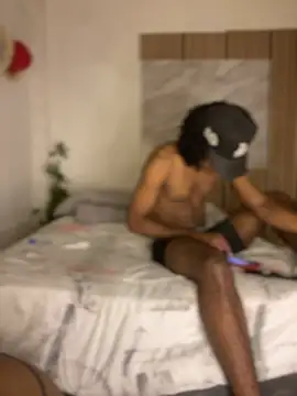 Snapshot of Iam_AlexandraRey chatting on 30, 3, 2026 Iam AlexandraRey online show from 30, 3, 2026