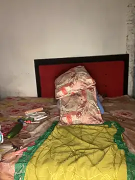 Snapshot of Iam_AlexandraRey chatting on 15, 4, 2026 Iam AlexandraRey online show from 15, 4, 2026