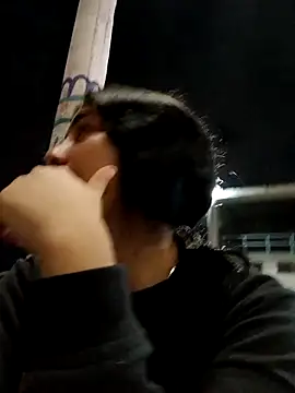 Ailen-cute online show from 3, 2, 2026