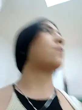 Ailen-cute online show from 5, 2, 2026