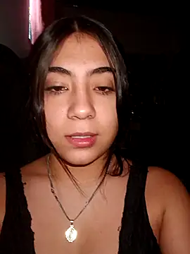 Ailen-cute online show from 28, 2, 2026